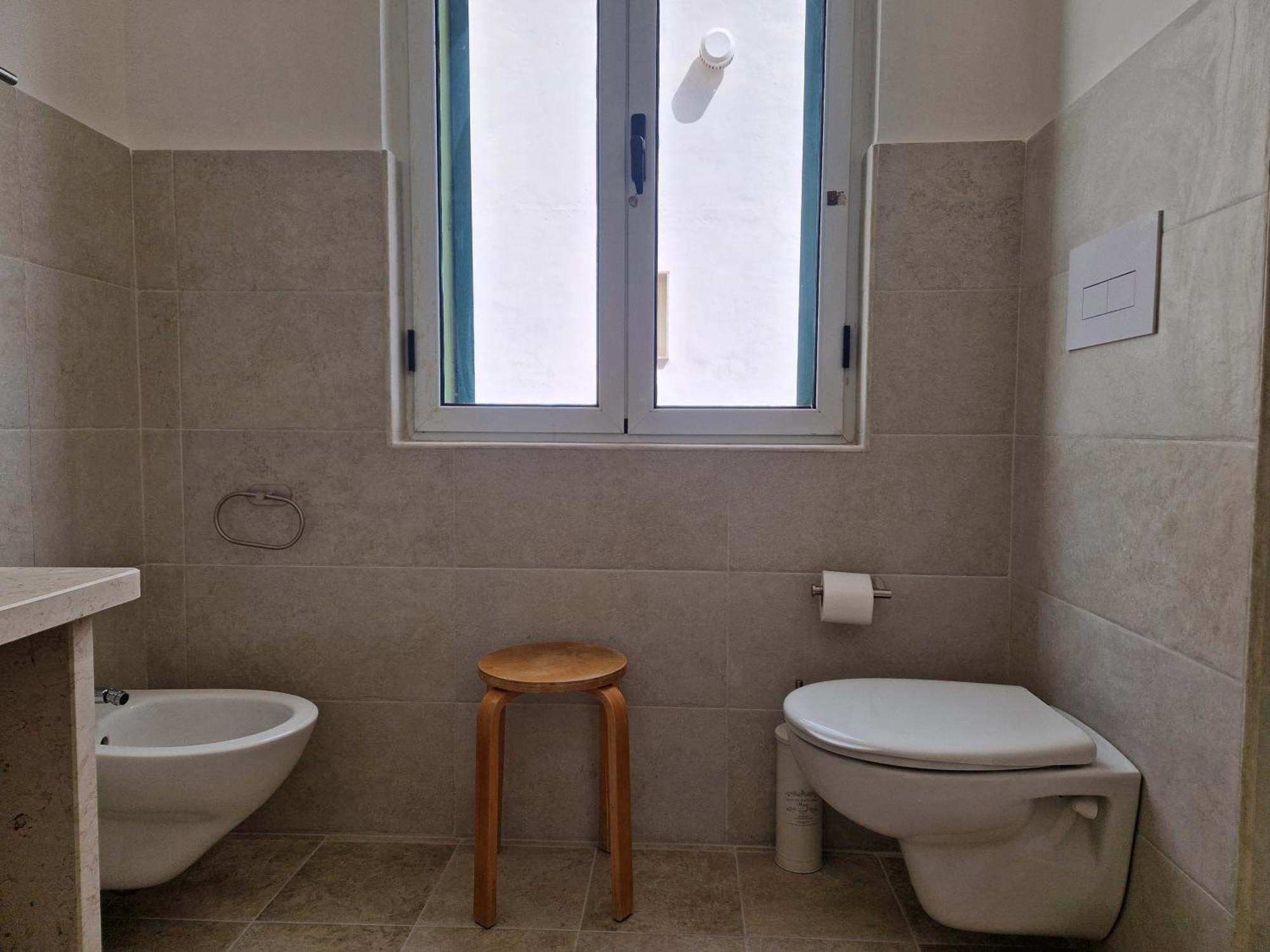 EQUORUM SOLARIUM - Panorama&Relax Ostuni Bagian luar foto